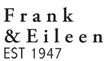 Frank & Eileen Promo Codes